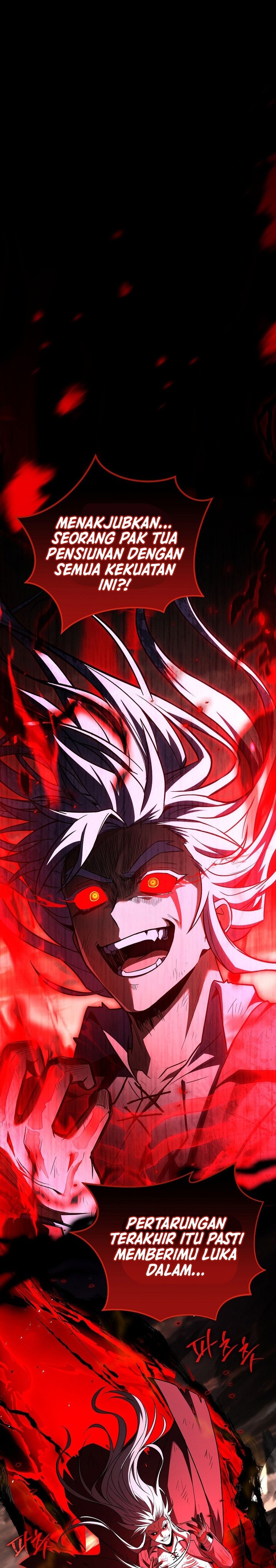 Dilarang COPAS - situs resmi www.mangacanblog.com - Komik return of the frozen player 199 - chapter 199 200 Indonesia return of the frozen player 199 - chapter 199 Terbaru 3|Baca Manga Komik Indonesia|Mangacan