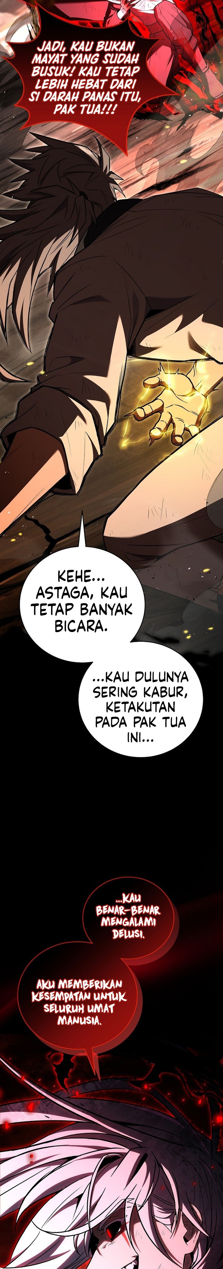 Dilarang COPAS - situs resmi www.mangacanblog.com - Komik return of the frozen player 199 - chapter 199 200 Indonesia return of the frozen player 199 - chapter 199 Terbaru 4|Baca Manga Komik Indonesia|Mangacan