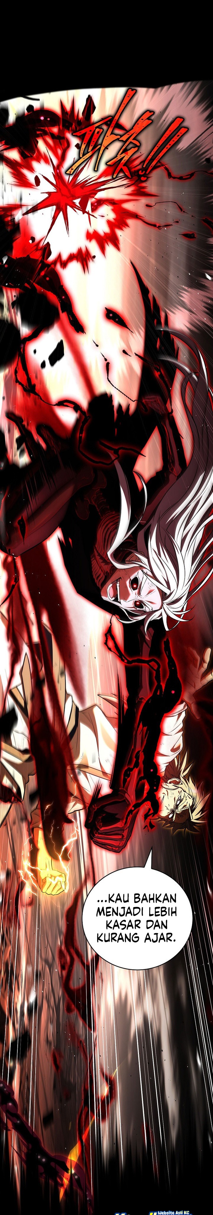 Dilarang COPAS - situs resmi www.mangacanblog.com - Komik return of the frozen player 199 - chapter 199 200 Indonesia return of the frozen player 199 - chapter 199 Terbaru 6|Baca Manga Komik Indonesia|Mangacan