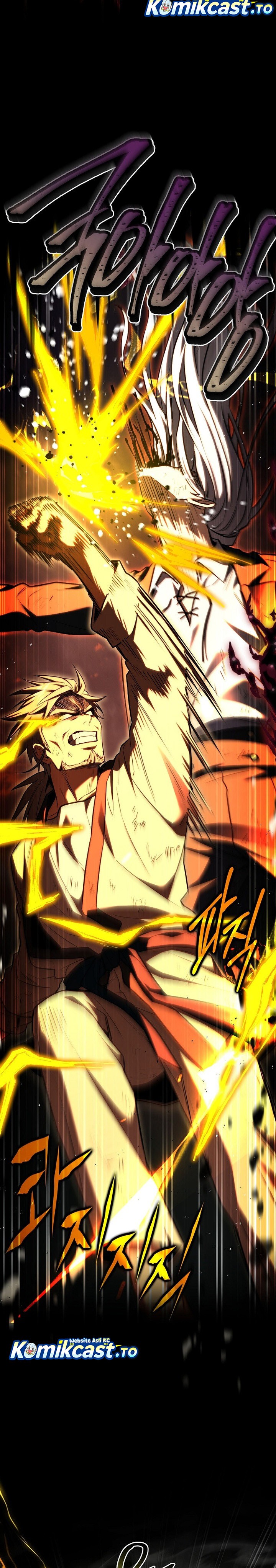 Dilarang COPAS - situs resmi www.mangacanblog.com - Komik return of the frozen player 199 - chapter 199 200 Indonesia return of the frozen player 199 - chapter 199 Terbaru 7|Baca Manga Komik Indonesia|Mangacan