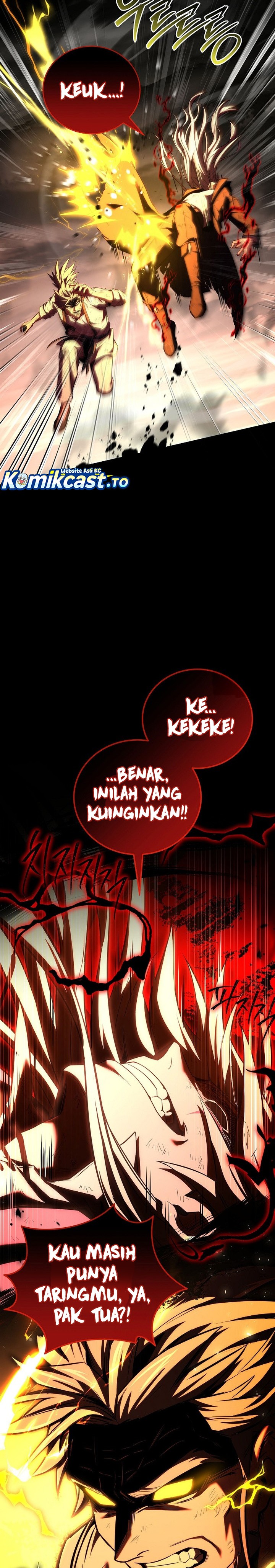 Dilarang COPAS - situs resmi www.mangacanblog.com - Komik return of the frozen player 199 - chapter 199 200 Indonesia return of the frozen player 199 - chapter 199 Terbaru 8|Baca Manga Komik Indonesia|Mangacan