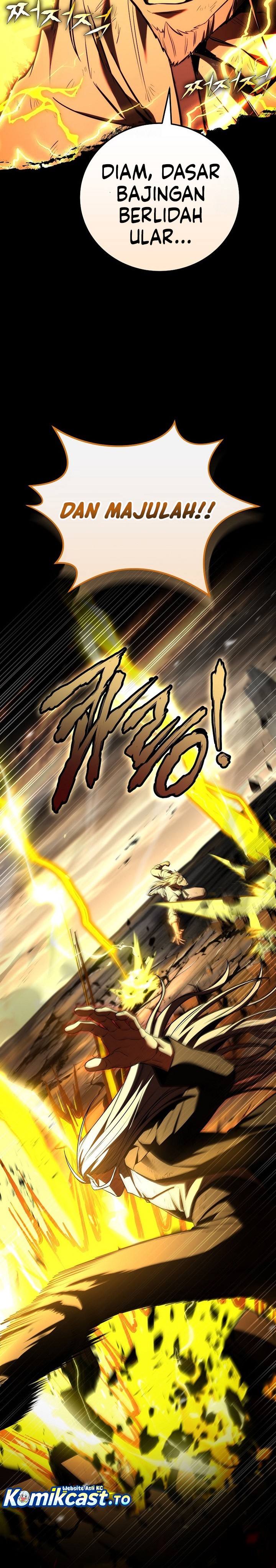 Dilarang COPAS - situs resmi www.mangacanblog.com - Komik return of the frozen player 199 - chapter 199 200 Indonesia return of the frozen player 199 - chapter 199 Terbaru 9|Baca Manga Komik Indonesia|Mangacan