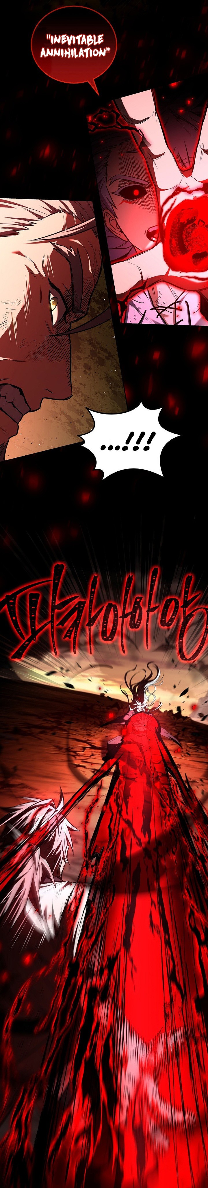 Dilarang COPAS - situs resmi www.mangacanblog.com - Komik return of the frozen player 199 - chapter 199 200 Indonesia return of the frozen player 199 - chapter 199 Terbaru 10|Baca Manga Komik Indonesia|Mangacan