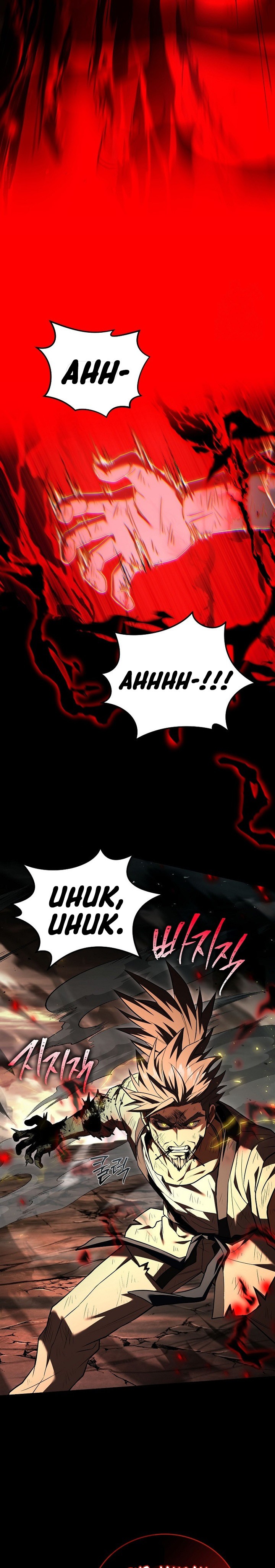 Dilarang COPAS - situs resmi www.mangacanblog.com - Komik return of the frozen player 199 - chapter 199 200 Indonesia return of the frozen player 199 - chapter 199 Terbaru 11|Baca Manga Komik Indonesia|Mangacan