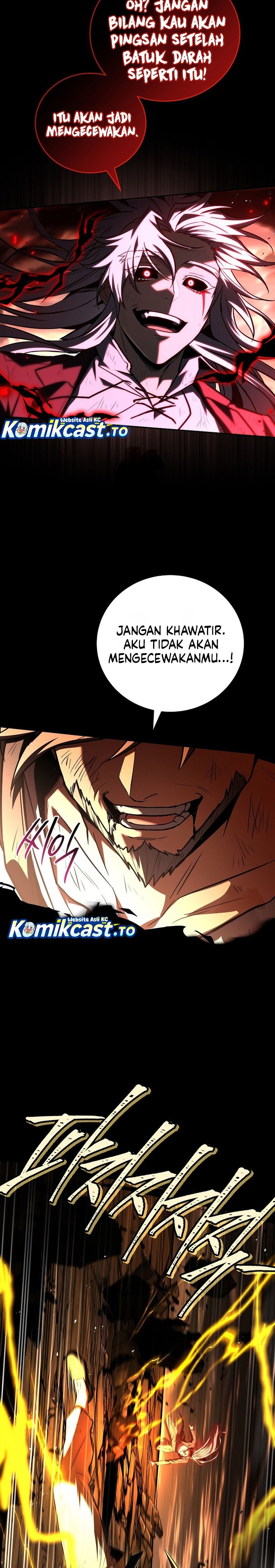 Dilarang COPAS - situs resmi www.mangacanblog.com - Komik return of the frozen player 199 - chapter 199 200 Indonesia return of the frozen player 199 - chapter 199 Terbaru 12|Baca Manga Komik Indonesia|Mangacan