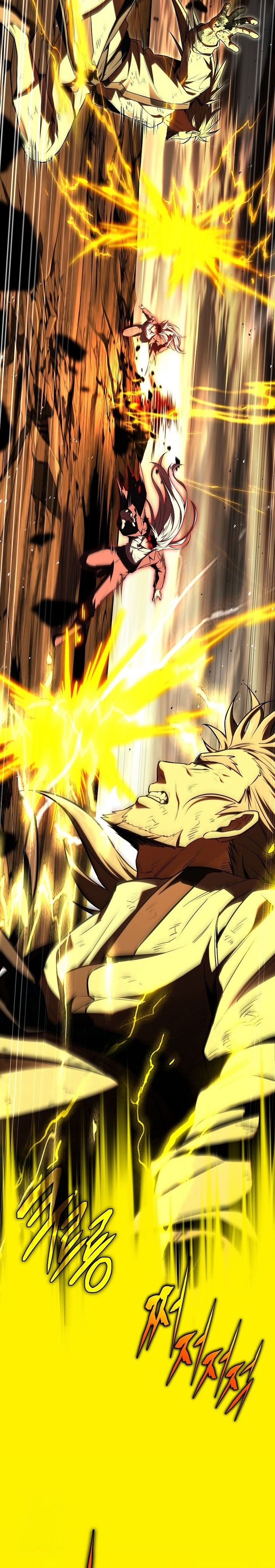 Dilarang COPAS - situs resmi www.mangacanblog.com - Komik return of the frozen player 199 - chapter 199 200 Indonesia return of the frozen player 199 - chapter 199 Terbaru 13|Baca Manga Komik Indonesia|Mangacan