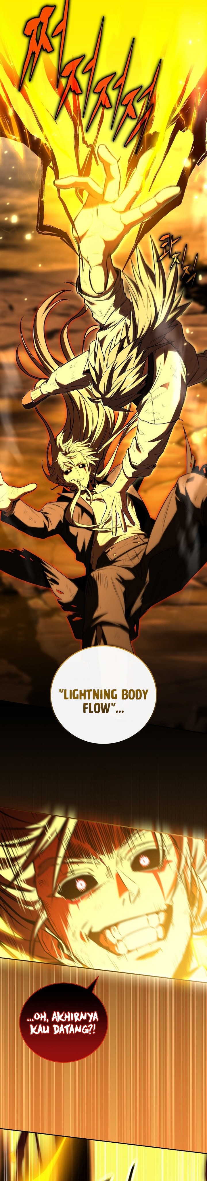 Dilarang COPAS - situs resmi www.mangacanblog.com - Komik return of the frozen player 199 - chapter 199 200 Indonesia return of the frozen player 199 - chapter 199 Terbaru 14|Baca Manga Komik Indonesia|Mangacan