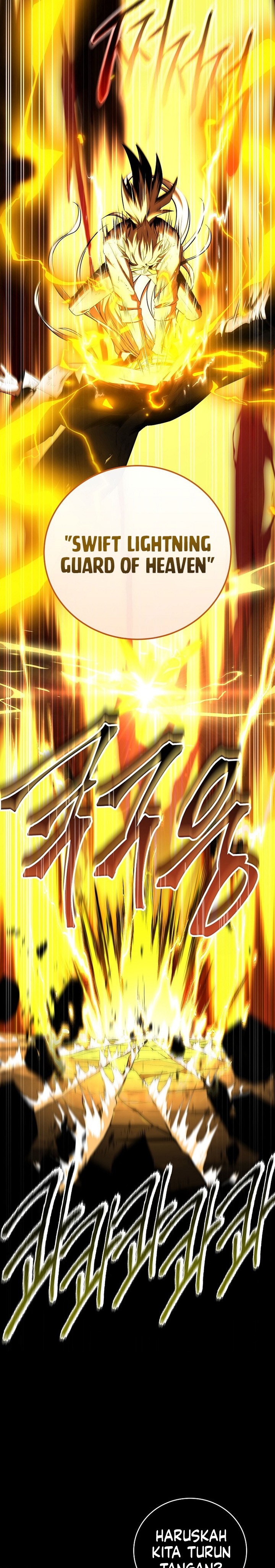 Dilarang COPAS - situs resmi www.mangacanblog.com - Komik return of the frozen player 199 - chapter 199 200 Indonesia return of the frozen player 199 - chapter 199 Terbaru 15|Baca Manga Komik Indonesia|Mangacan