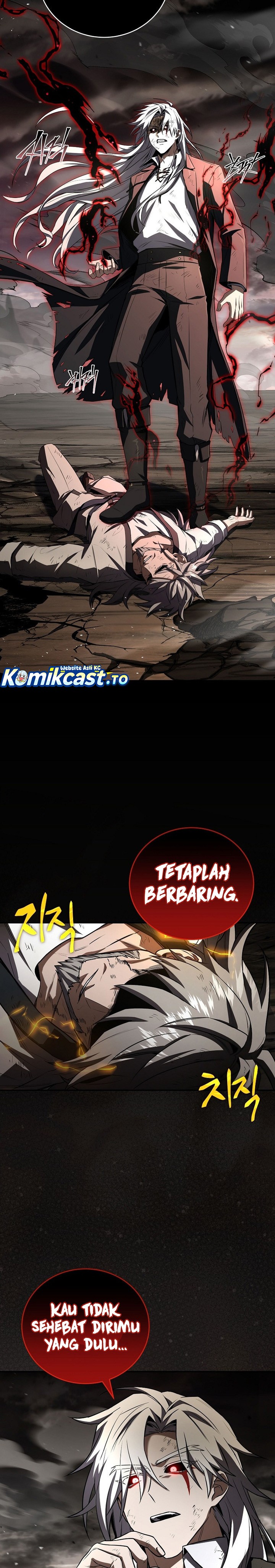 Dilarang COPAS - situs resmi www.mangacanblog.com - Komik return of the frozen player 199 - chapter 199 200 Indonesia return of the frozen player 199 - chapter 199 Terbaru 17|Baca Manga Komik Indonesia|Mangacan