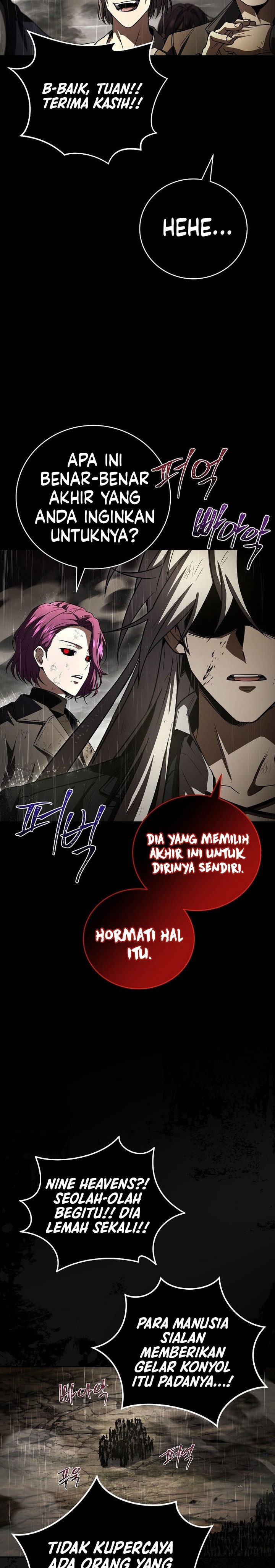 Dilarang COPAS - situs resmi www.mangacanblog.com - Komik return of the frozen player 199 - chapter 199 200 Indonesia return of the frozen player 199 - chapter 199 Terbaru 20|Baca Manga Komik Indonesia|Mangacan