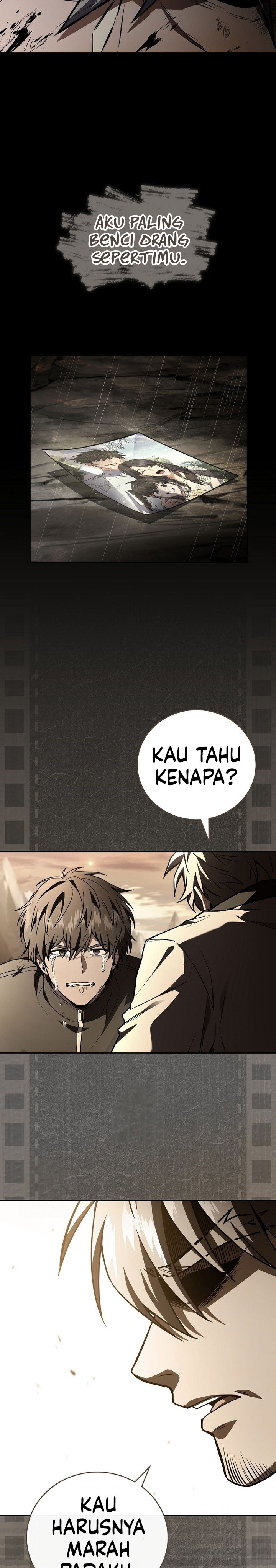 Dilarang COPAS - situs resmi www.mangacanblog.com - Komik return of the frozen player 199 - chapter 199 200 Indonesia return of the frozen player 199 - chapter 199 Terbaru 22|Baca Manga Komik Indonesia|Mangacan