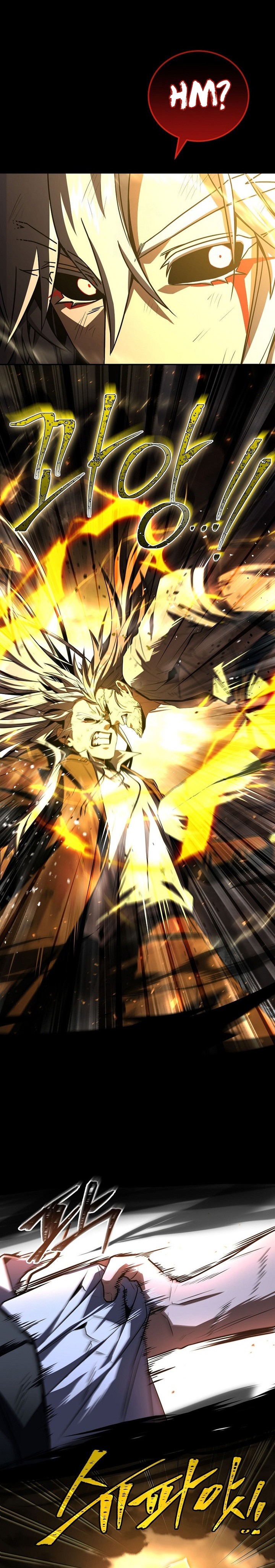 Dilarang COPAS - situs resmi www.mangacanblog.com - Komik return of the frozen player 199 - chapter 199 200 Indonesia return of the frozen player 199 - chapter 199 Terbaru 24|Baca Manga Komik Indonesia|Mangacan