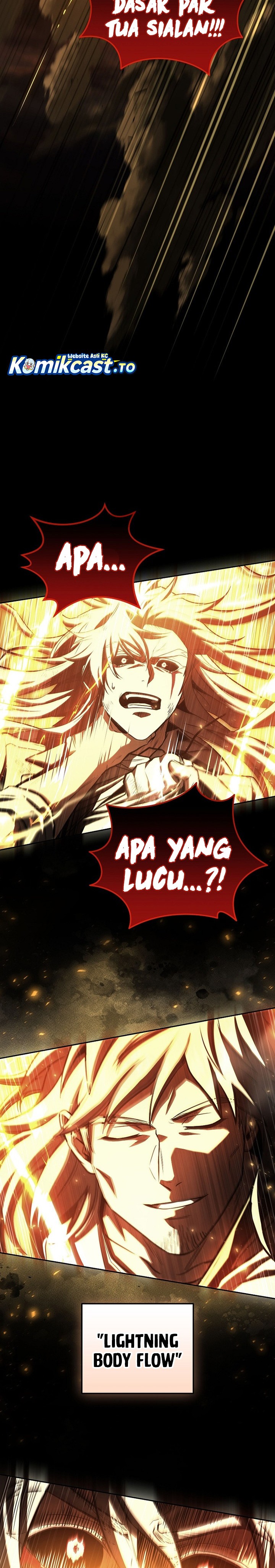 Dilarang COPAS - situs resmi www.mangacanblog.com - Komik return of the frozen player 199 - chapter 199 200 Indonesia return of the frozen player 199 - chapter 199 Terbaru 26|Baca Manga Komik Indonesia|Mangacan