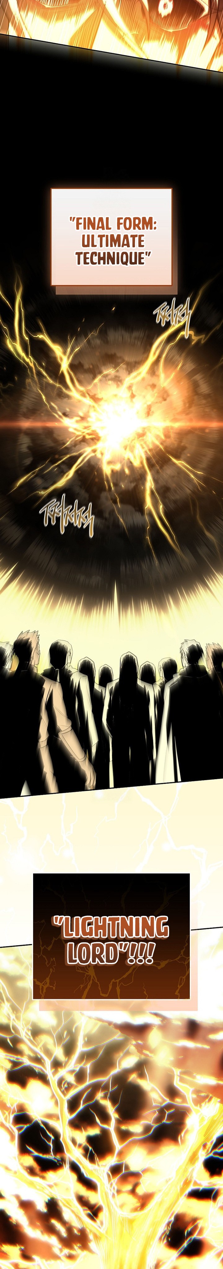 Dilarang COPAS - situs resmi www.mangacanblog.com - Komik return of the frozen player 199 - chapter 199 200 Indonesia return of the frozen player 199 - chapter 199 Terbaru 27|Baca Manga Komik Indonesia|Mangacan