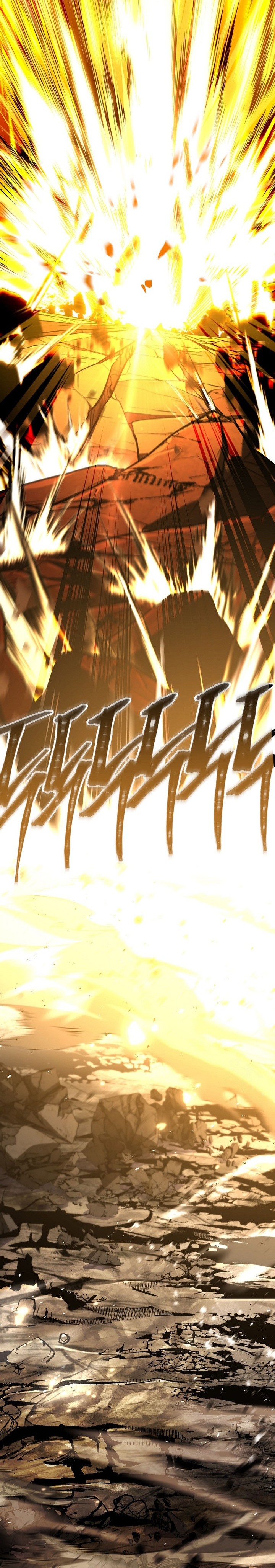 Dilarang COPAS - situs resmi www.mangacanblog.com - Komik return of the frozen player 199 - chapter 199 200 Indonesia return of the frozen player 199 - chapter 199 Terbaru 29|Baca Manga Komik Indonesia|Mangacan