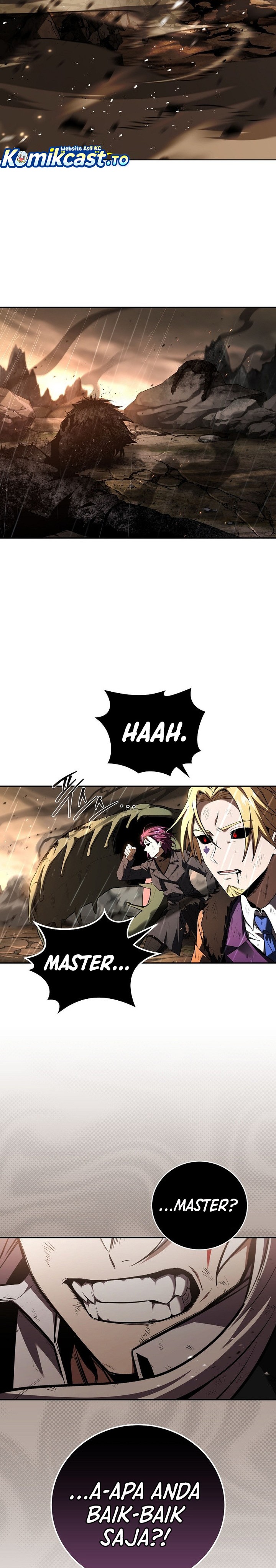 Dilarang COPAS - situs resmi www.mangacanblog.com - Komik return of the frozen player 199 - chapter 199 200 Indonesia return of the frozen player 199 - chapter 199 Terbaru 30|Baca Manga Komik Indonesia|Mangacan