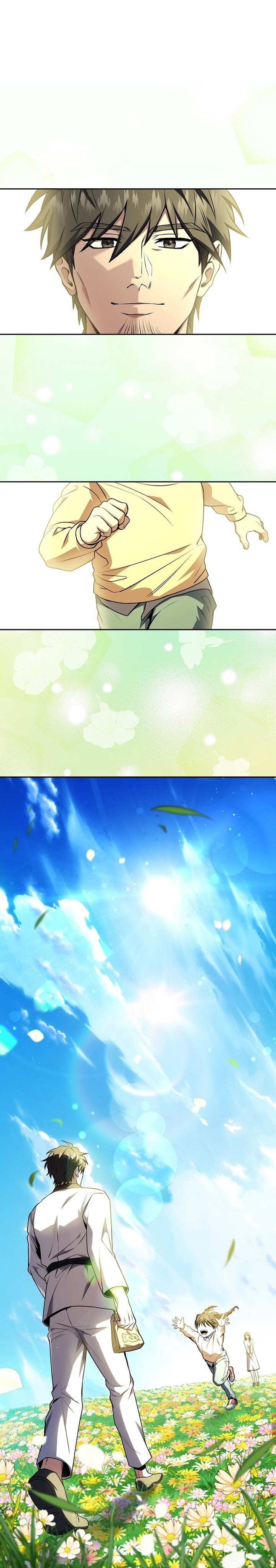 Dilarang COPAS - situs resmi www.mangacanblog.com - Komik return of the frozen player 199 - chapter 199 200 Indonesia return of the frozen player 199 - chapter 199 Terbaru 32|Baca Manga Komik Indonesia|Mangacan