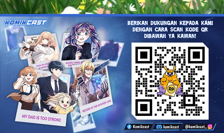 Dilarang COPAS - situs resmi www.mangacanblog.com - Komik return of the frozen player 199 - chapter 199 200 Indonesia return of the frozen player 199 - chapter 199 Terbaru 33|Baca Manga Komik Indonesia|Mangacan
