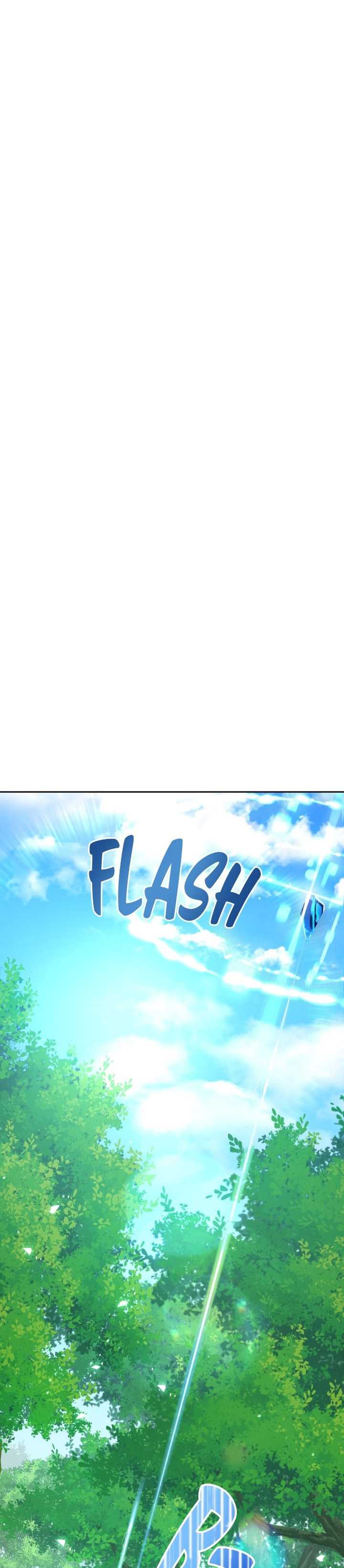 Return of the Genius Player chapter 5