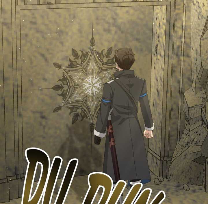 Return of the Genius Player chapter 5