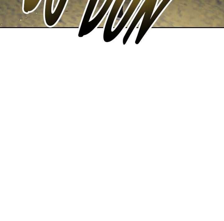 Return of the Genius Player chapter 5