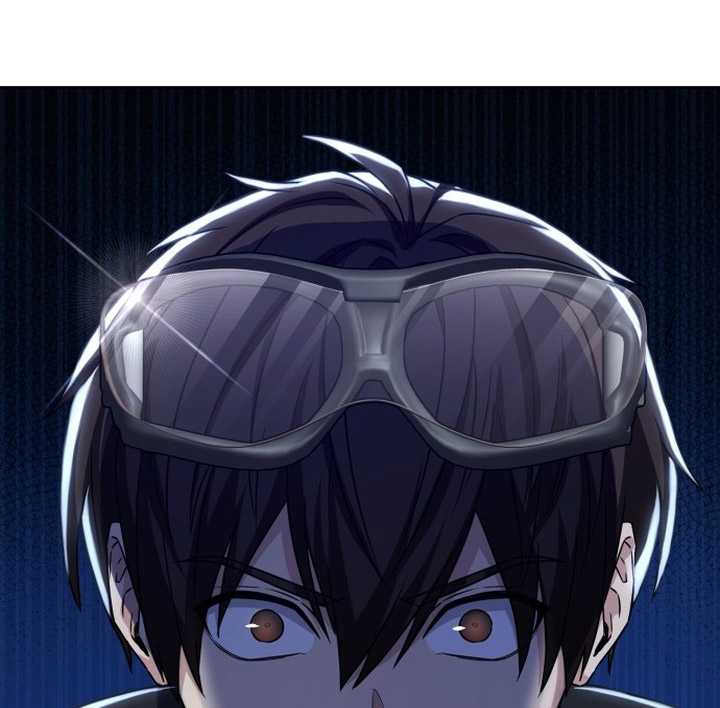 Return of the Genius Player chapter 5