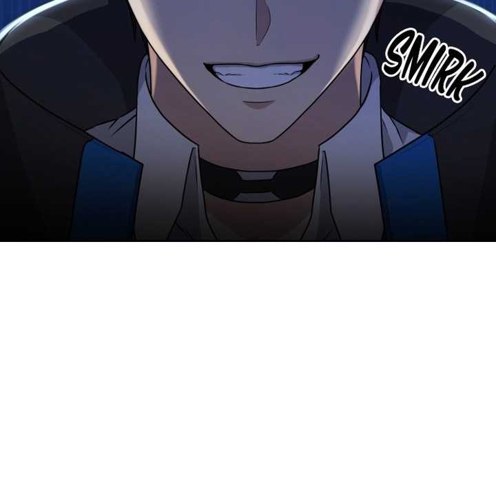 Return of the Genius Player chapter 5