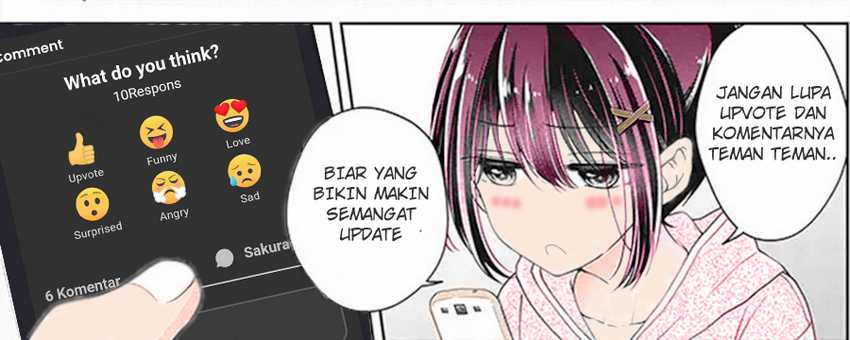 Return of the Genius Player chapter 5