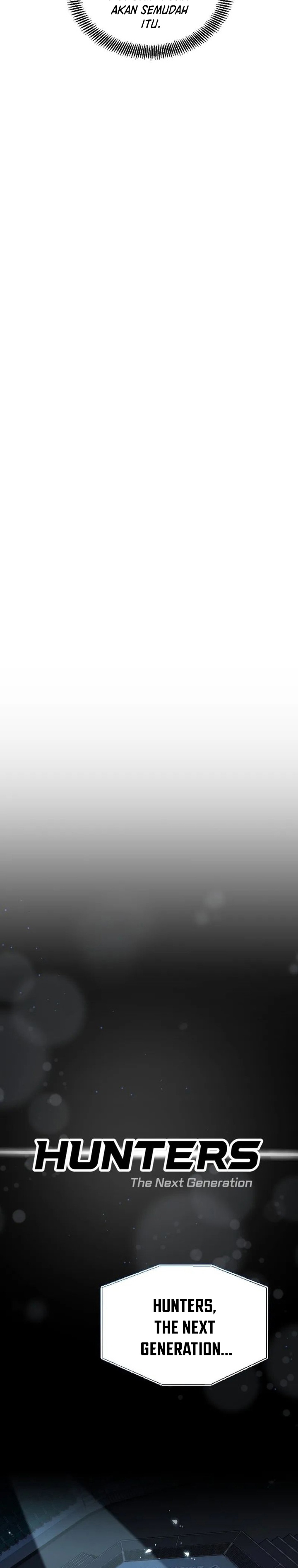 Return of the Genius Player chapter 9