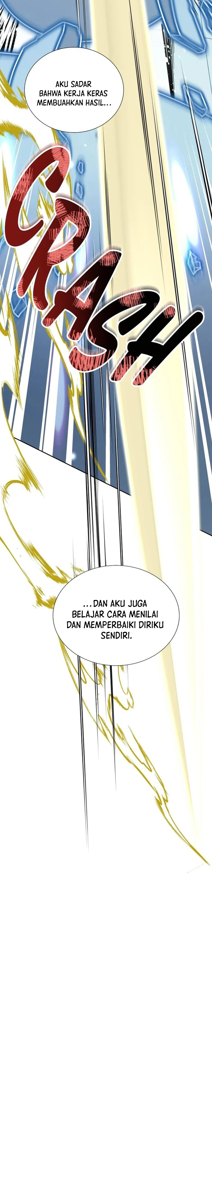Return of the Genius Player chapter 9
