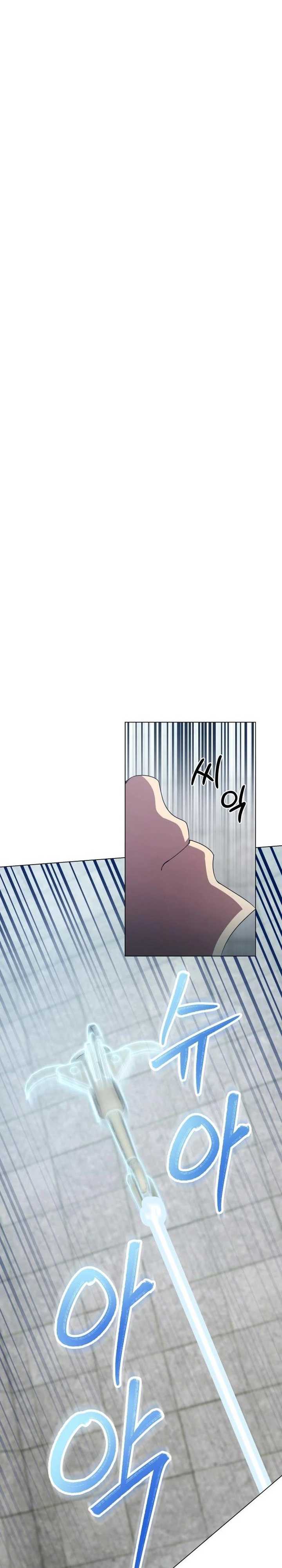 Return of the Genius Player chapter 14