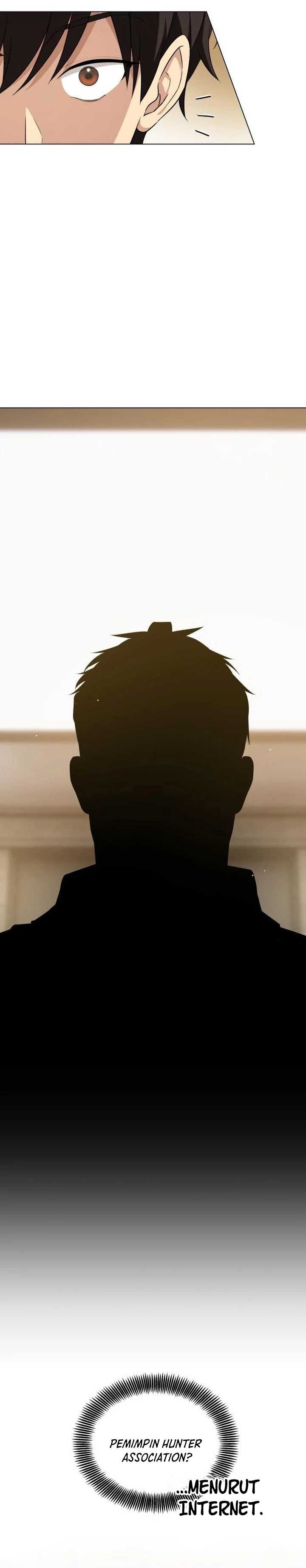 Return of the Genius Player chapter 14