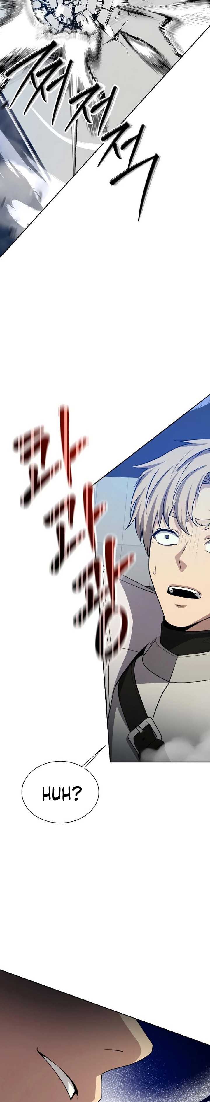 Return of the Genius Player chapter 20
