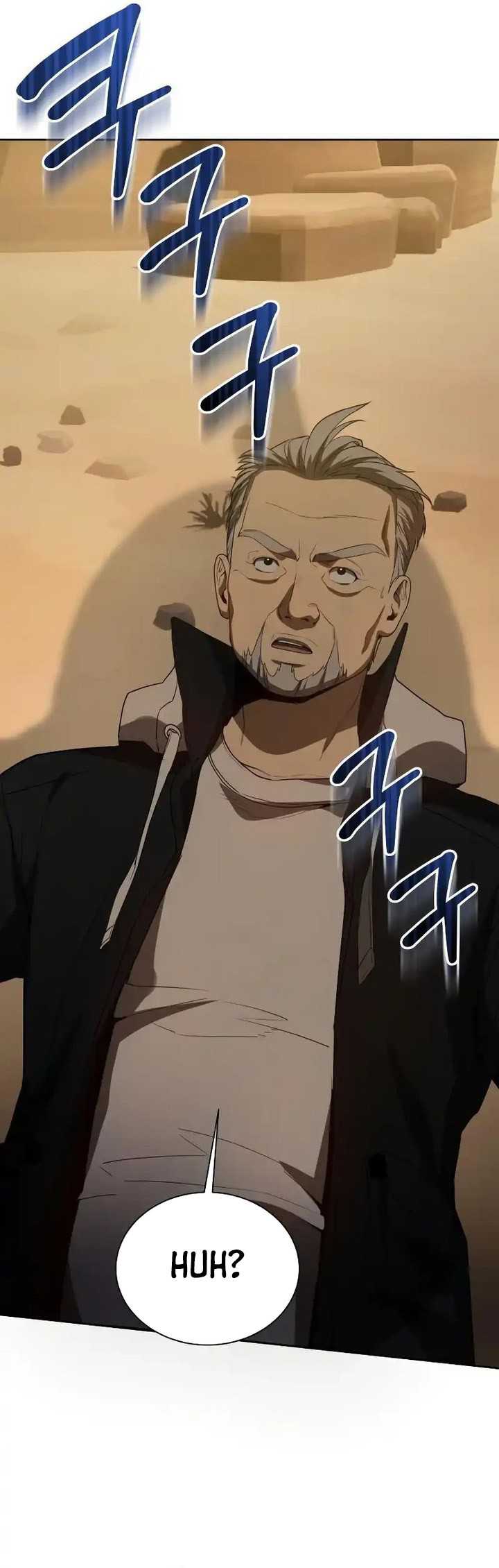 Return of the Genius Player chapter 25