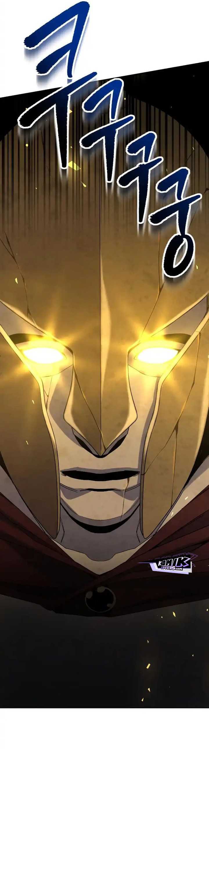 Return of the Genius Player chapter 25