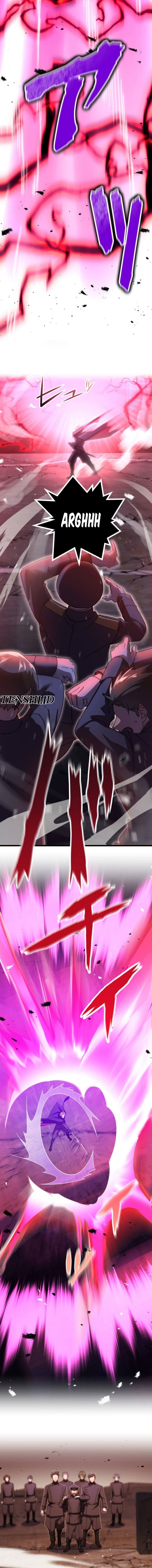 Return of the Genius Swordmaster Chapter 01 Bahasa Indonesia