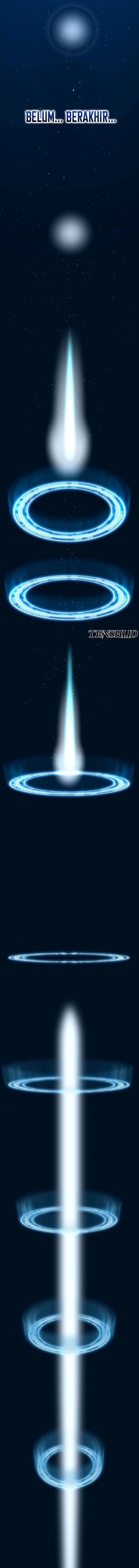 Return of the Genius Swordmaster Chapter 01 Bahasa Indonesia