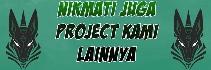 Return of the High-Ranking Civil Servant chapter 61