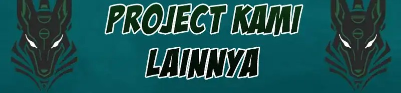 Return of the High-Ranking Civil Servant Chapter 69 Bahasa Indonesia