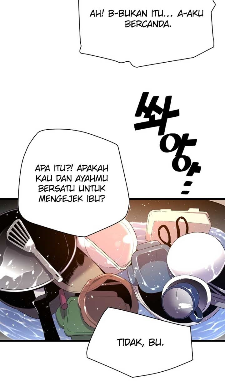 Dilarang COPAS - situs resmi www.mangacanblog.com - Komik return of the legend 004 - chapter 4 5 Indonesia return of the legend 004 - chapter 4 Terbaru 2|Baca Manga Komik Indonesia|Mangacan