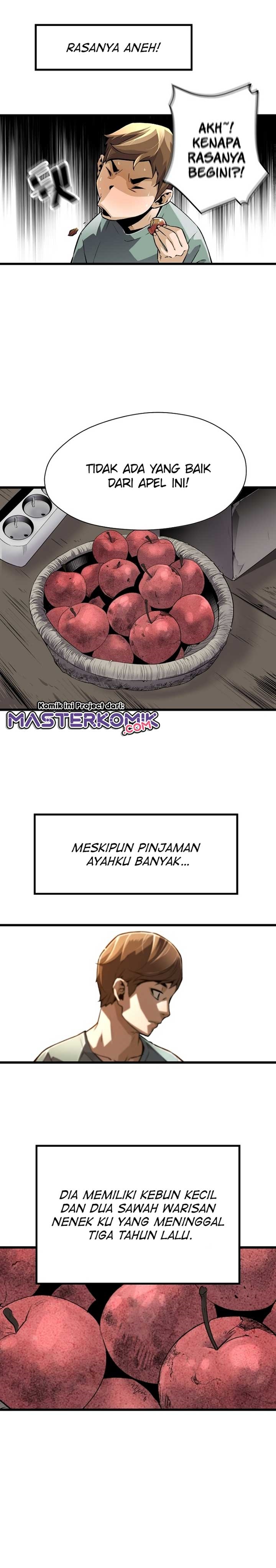 Dilarang COPAS - situs resmi www.mangacanblog.com - Komik return of the legend 004 - chapter 4 5 Indonesia return of the legend 004 - chapter 4 Terbaru 11|Baca Manga Komik Indonesia|Mangacan