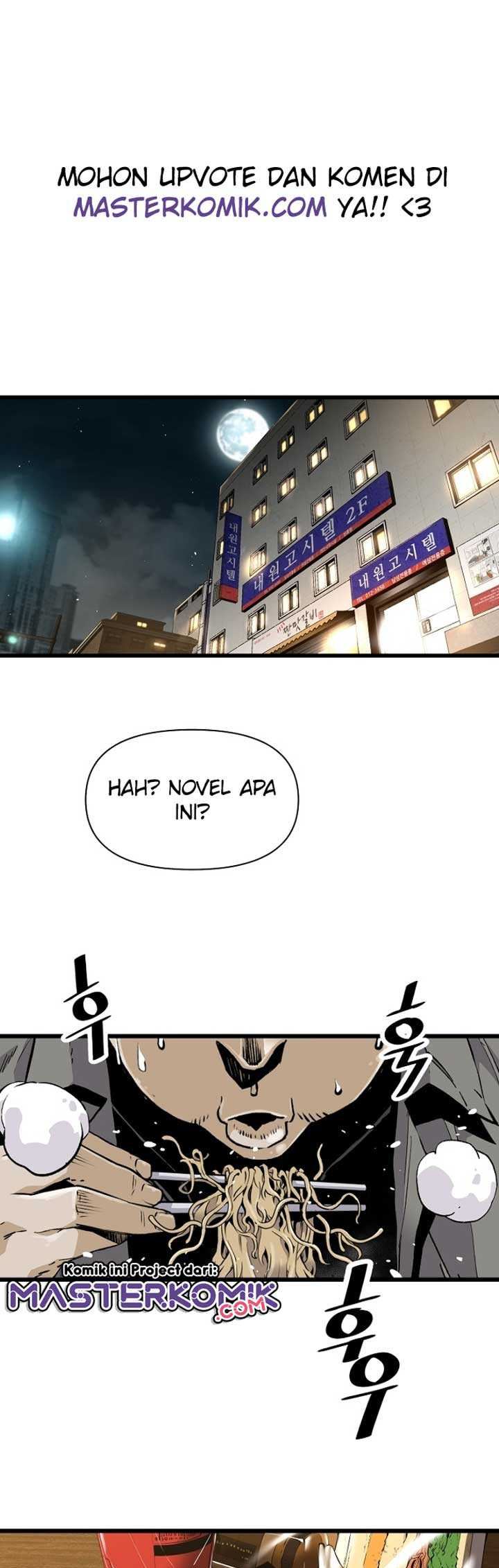 Dilarang COPAS - situs resmi www.mangacanblog.com - Komik return of the legend 005 - chapter 5 6 Indonesia return of the legend 005 - chapter 5 Terbaru 1|Baca Manga Komik Indonesia|Mangacan