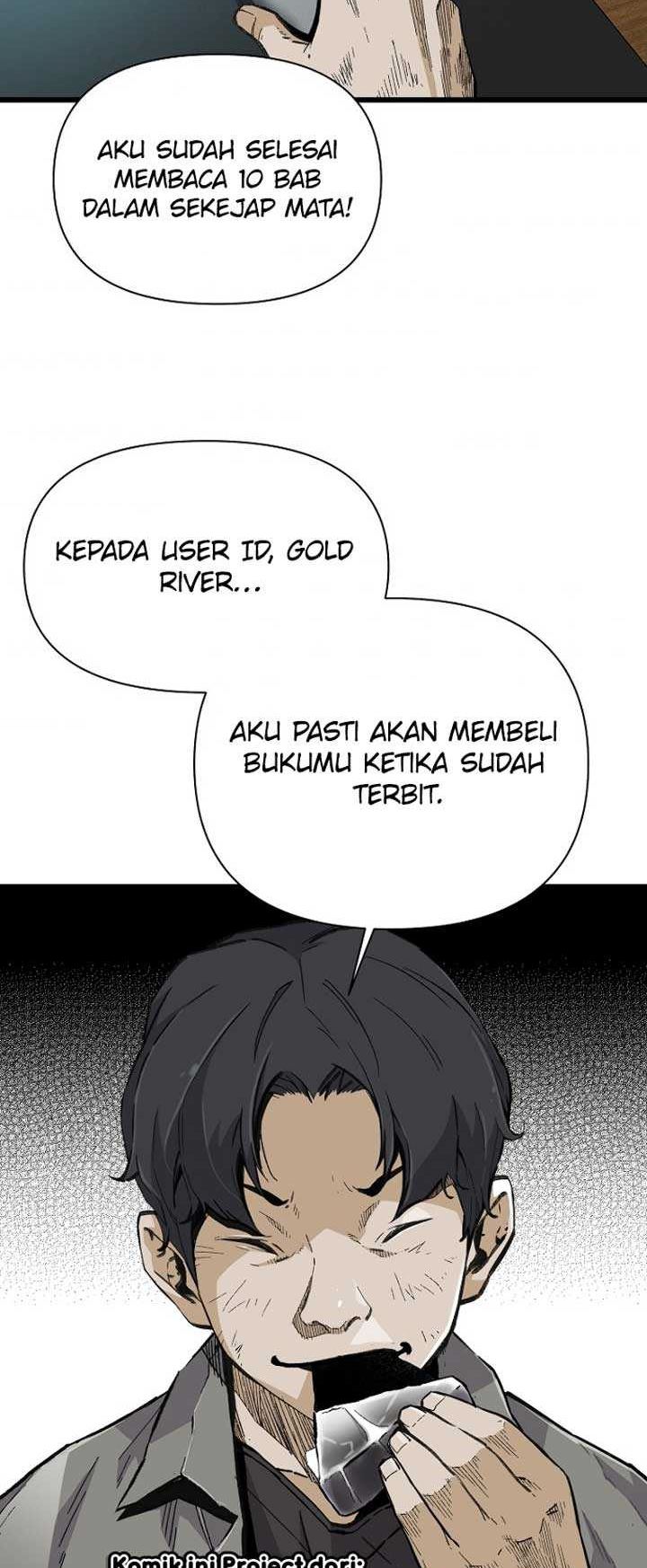 Dilarang COPAS - situs resmi www.mangacanblog.com - Komik return of the legend 005 - chapter 5 6 Indonesia return of the legend 005 - chapter 5 Terbaru 5|Baca Manga Komik Indonesia|Mangacan