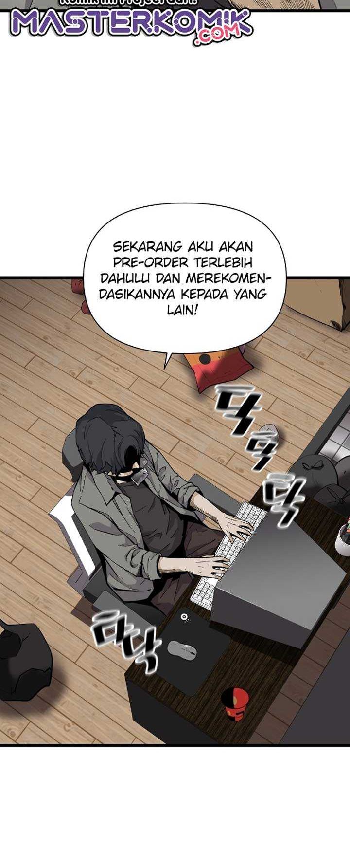 Dilarang COPAS - situs resmi www.mangacanblog.com - Komik return of the legend 005 - chapter 5 6 Indonesia return of the legend 005 - chapter 5 Terbaru 6|Baca Manga Komik Indonesia|Mangacan