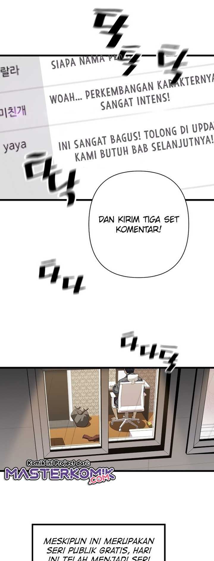 Dilarang COPAS - situs resmi www.mangacanblog.com - Komik return of the legend 005 - chapter 5 6 Indonesia return of the legend 005 - chapter 5 Terbaru 7|Baca Manga Komik Indonesia|Mangacan