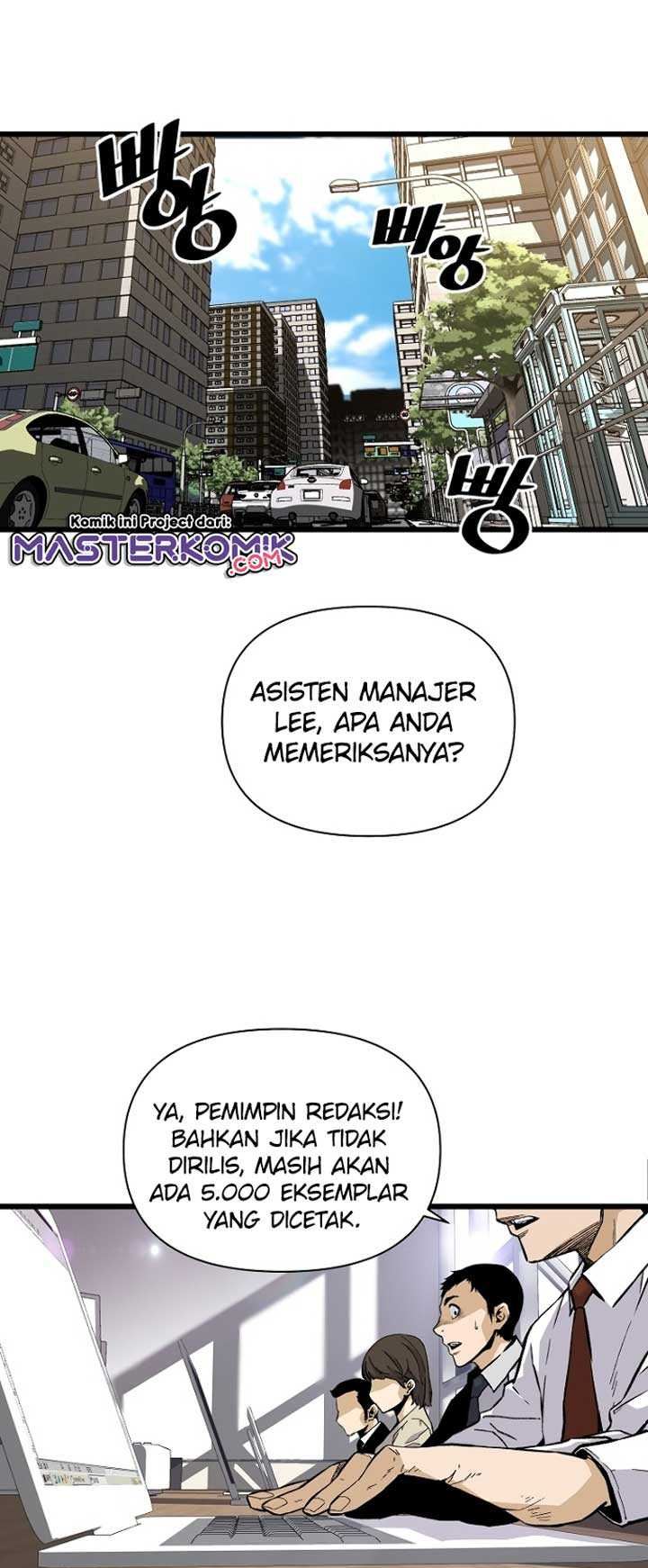 Dilarang COPAS - situs resmi www.mangacanblog.com - Komik return of the legend 005 - chapter 5 6 Indonesia return of the legend 005 - chapter 5 Terbaru 10|Baca Manga Komik Indonesia|Mangacan