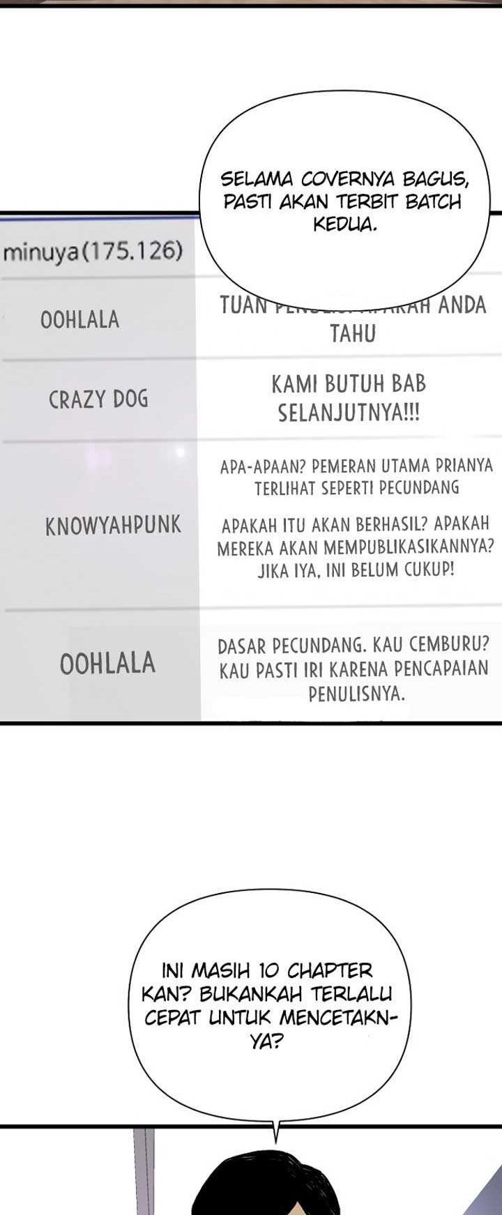 Dilarang COPAS - situs resmi www.mangacanblog.com - Komik return of the legend 005 - chapter 5 6 Indonesia return of the legend 005 - chapter 5 Terbaru 11|Baca Manga Komik Indonesia|Mangacan