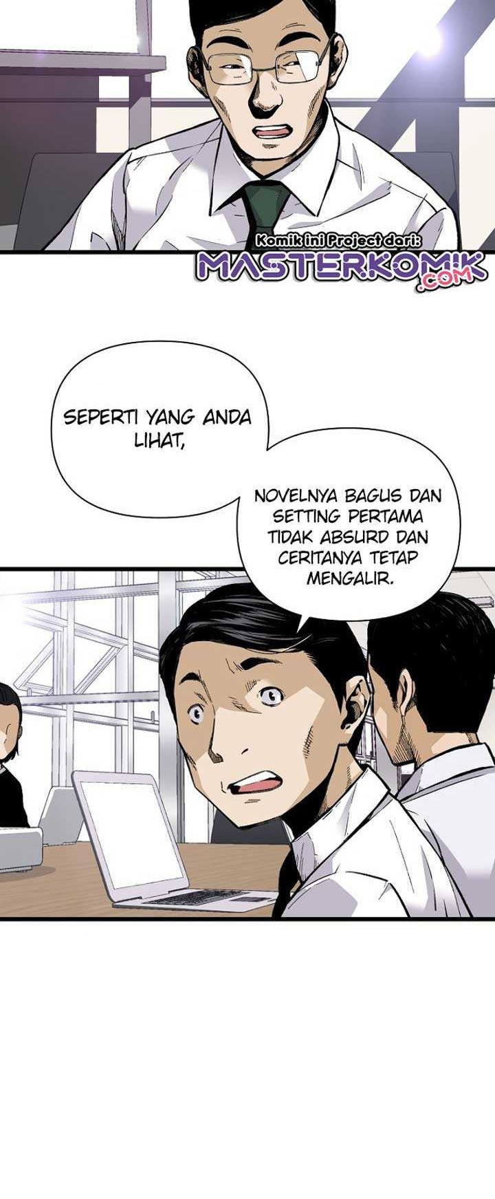 Dilarang COPAS - situs resmi www.mangacanblog.com - Komik return of the legend 005 - chapter 5 6 Indonesia return of the legend 005 - chapter 5 Terbaru 12|Baca Manga Komik Indonesia|Mangacan