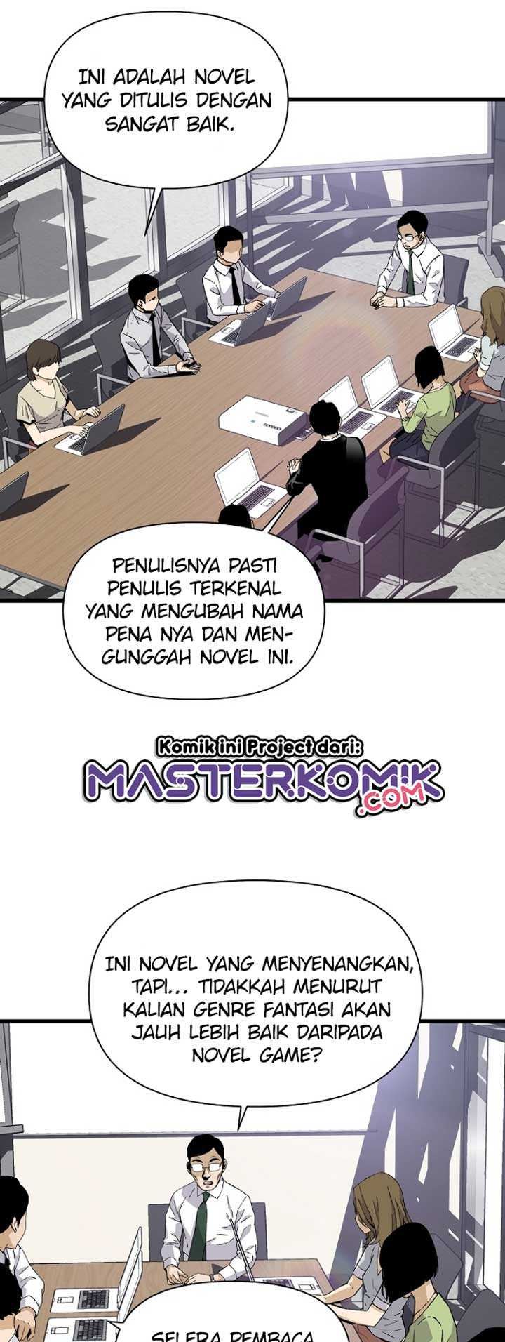 Dilarang COPAS - situs resmi www.mangacanblog.com - Komik return of the legend 005 - chapter 5 6 Indonesia return of the legend 005 - chapter 5 Terbaru 13|Baca Manga Komik Indonesia|Mangacan