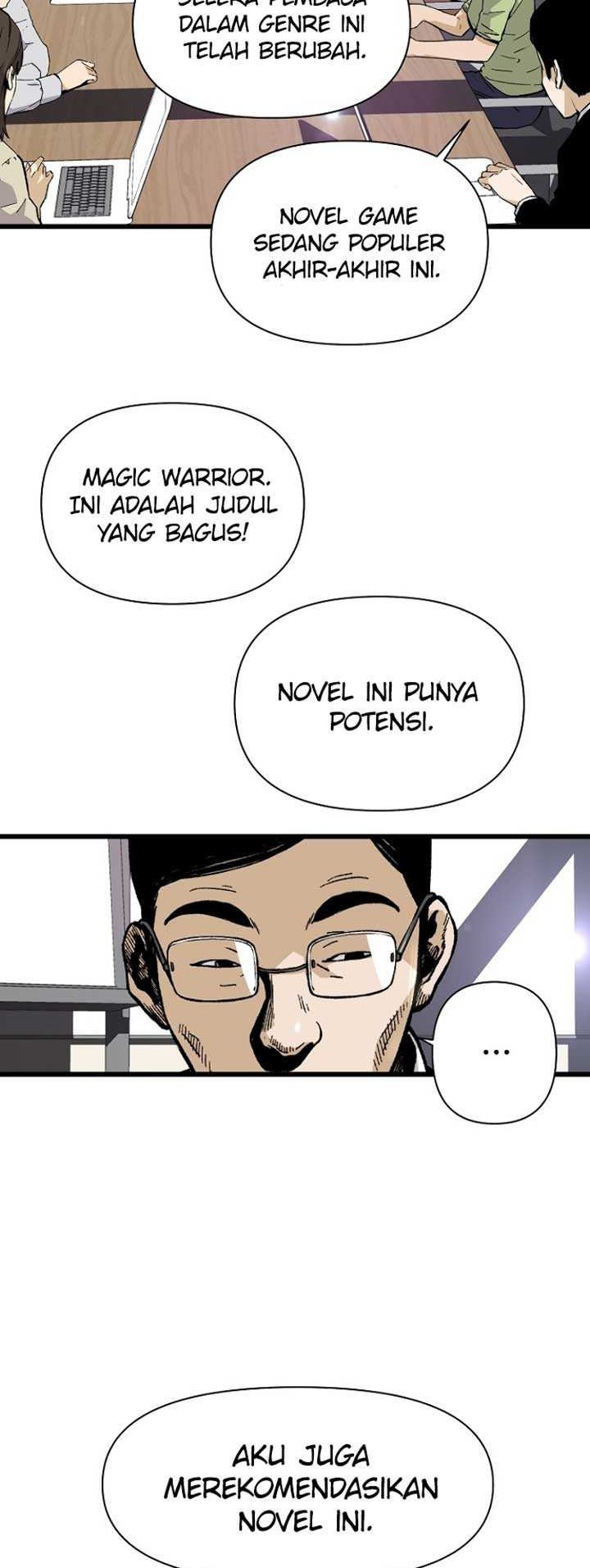 Dilarang COPAS - situs resmi www.mangacanblog.com - Komik return of the legend 005 - chapter 5 6 Indonesia return of the legend 005 - chapter 5 Terbaru 14|Baca Manga Komik Indonesia|Mangacan